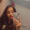 rositalopez467